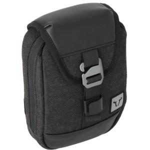 Bolsa adicional Legend Gear LA10 SW Motech